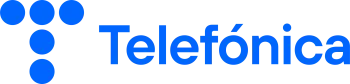 Telefónica