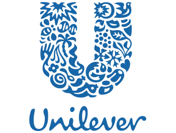 Unilever