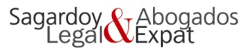 Sagardoy Legal