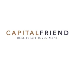 capitalfriend