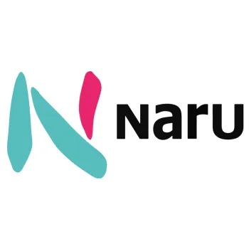 Naru Intelligence