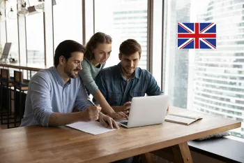 Master in Digital Marketing & E-commerce - Imagen - INGLES -COMPRIMIDA