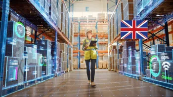 Master in Supply Chain Management & Logistics - Imagen - INGLES - COMPRIMIDA