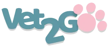 vet2go