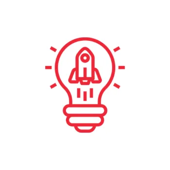 icono emprendimiento