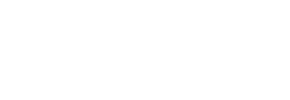 logotipo UNIE blanco