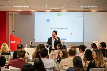 Campañas solidarias