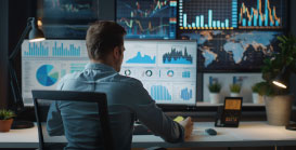 Business-Analytics-(M)