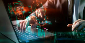 Inteligencias-Artificial-(HL)