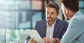 Máster-Management-and-Business-(FT)