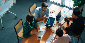 Máster-marketing-y-Gestión-Comercial-(M)