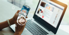 Master-Marketing-digital-e-commerce-(M)