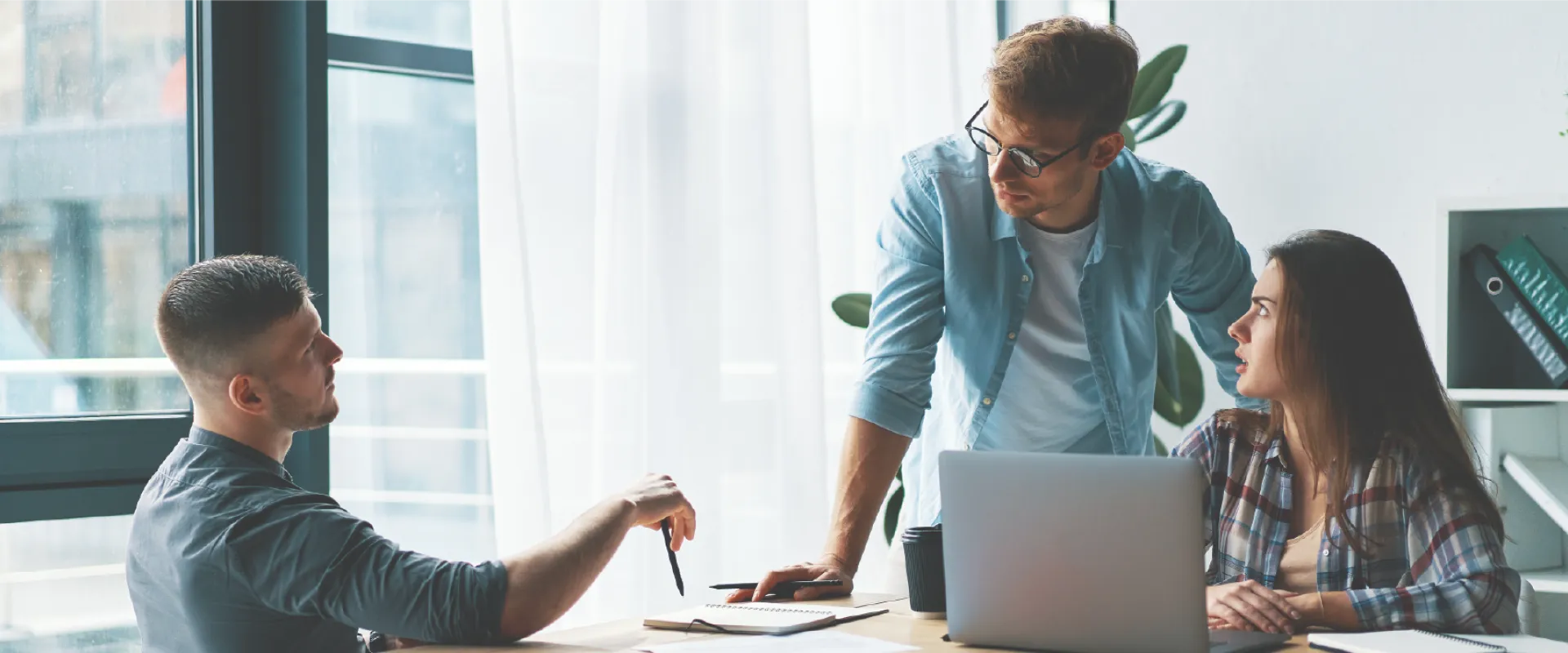 Slider Masterclass Marketing