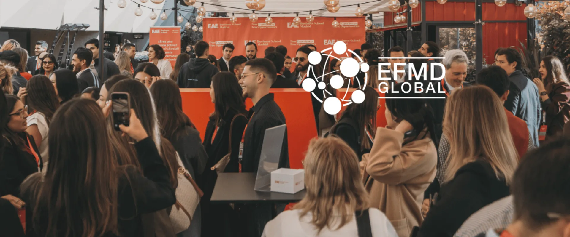 cabecera EFMD blanco