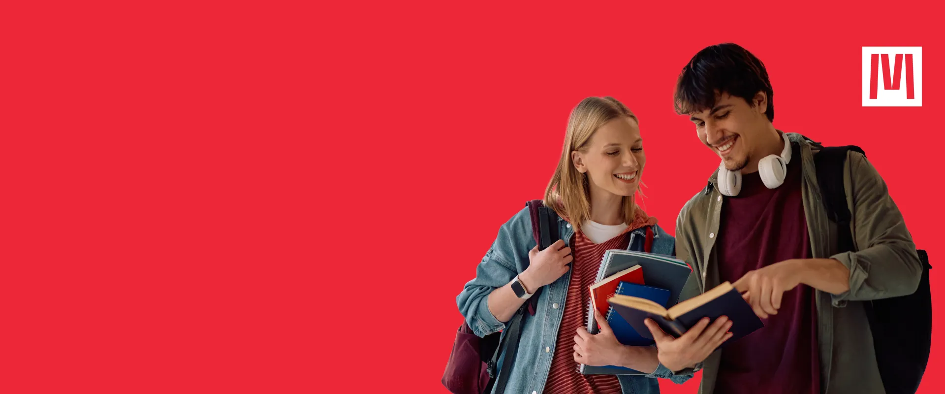 Open Day Grados Universitarios cuatro Open Day Grados Universitarios cuatro