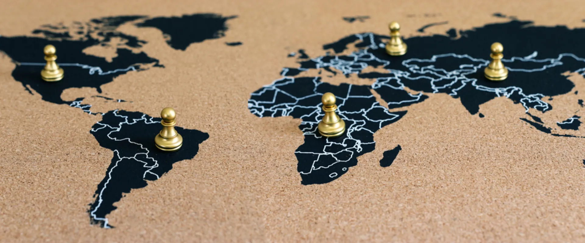 evento geopolítica 2