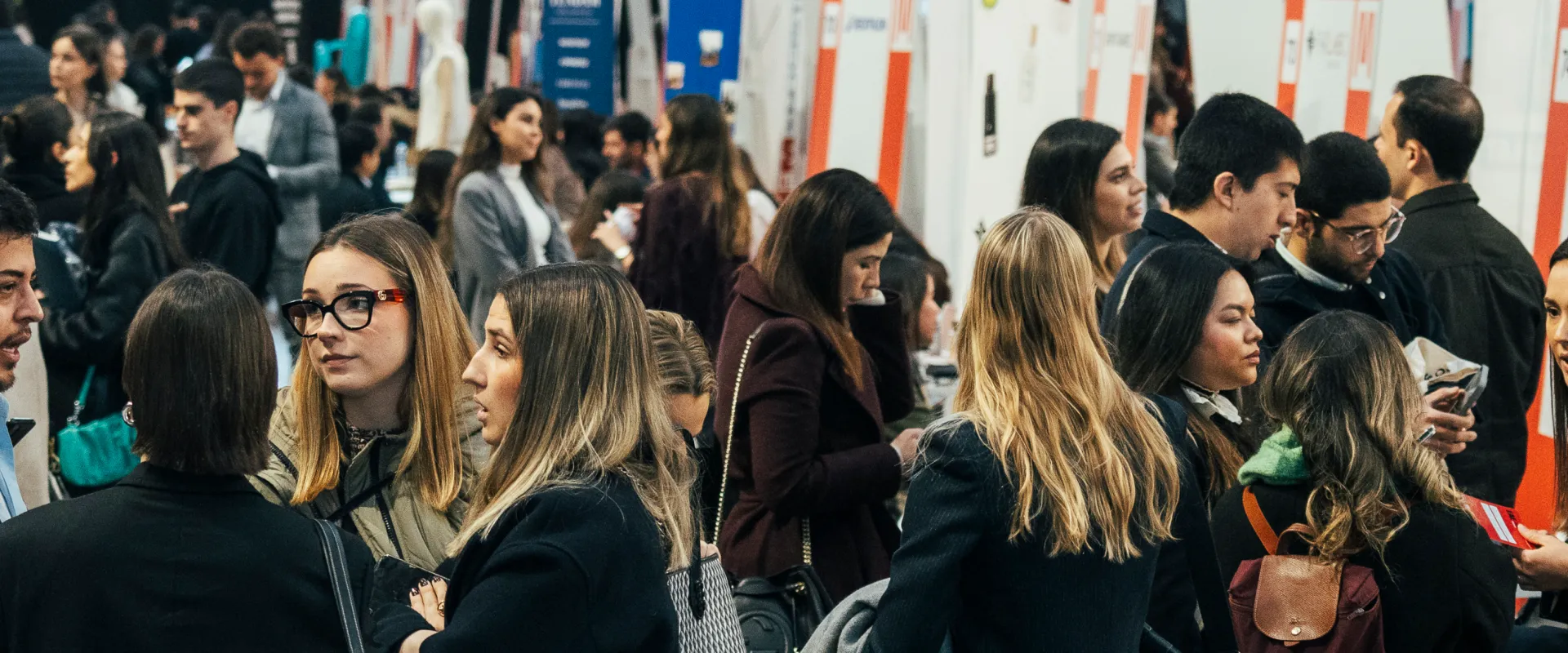 header abril 2 header abril 2