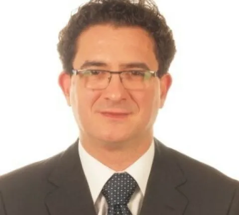 Miguel Morales