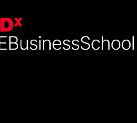 TEDxEAEBusinessSchool banner