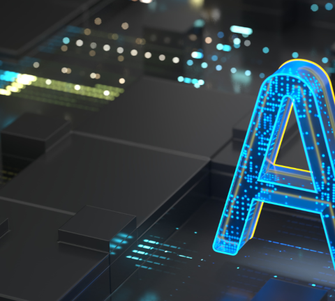 Masterclass IA Agentes