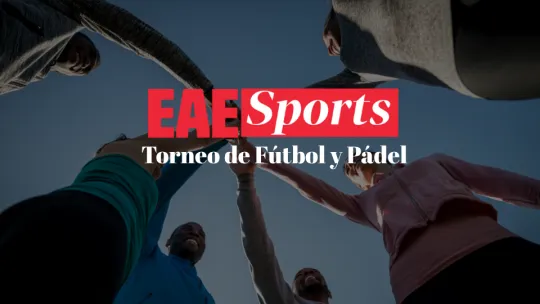eae sports
