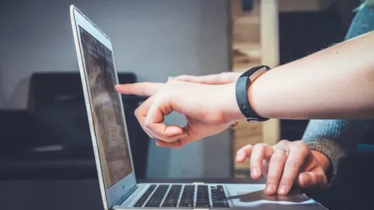 business inteligence