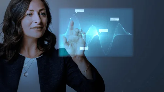 business intelligence what is