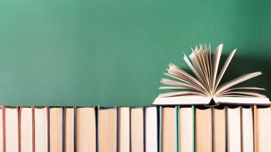 libros de administración de empresas