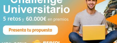 repsol on campus