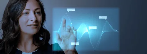 business intelligence what is