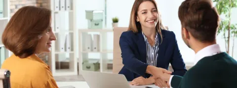 funciones de recursos humanos