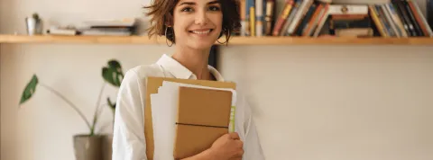 psicología recursos humanos