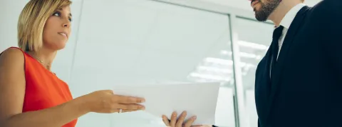 what-is-spin-off-business