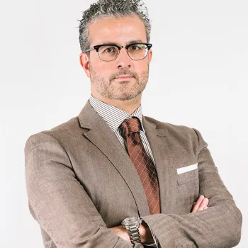 Giuseppe Emanuele Adamo