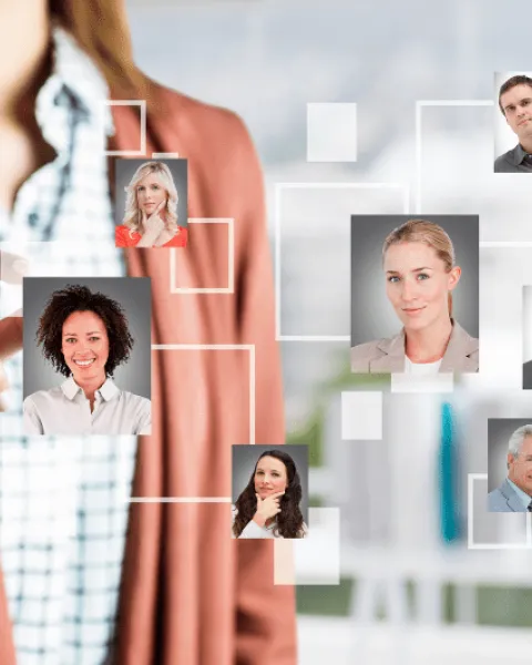 habilidades de un reclutador de recursos humanos