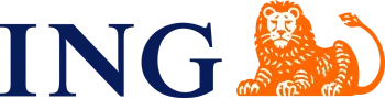 ING