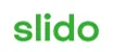 Slido
