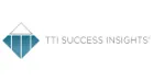 TTI Success Insights