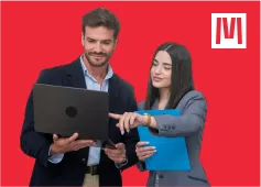 Card Open Day Master 2 Card Open Day Master 2