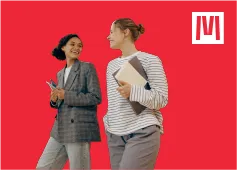 Card Open Day Master 3 Card Open Day Master 3