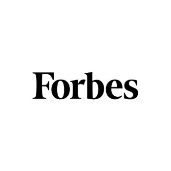 Ranking Forbes "Mejores programas de posgrado"