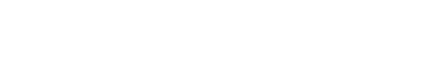 Llámanos