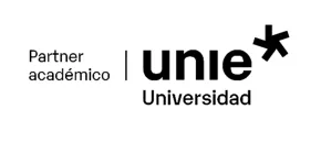 Partner académico-Unie Universidad