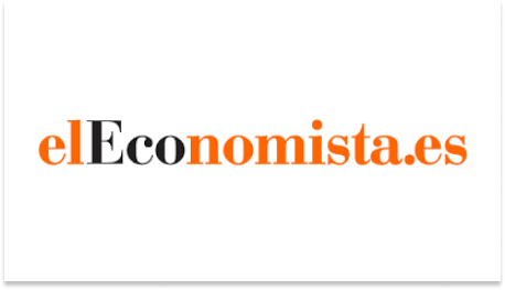 Economista logo