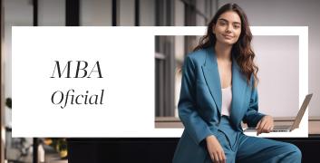 Global MBA