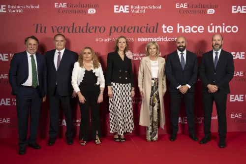 graduacion-mesa de 7