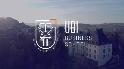 UBI Business School