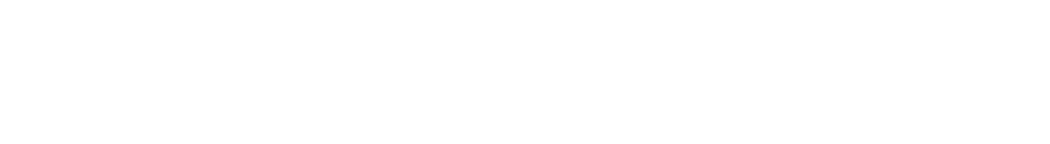 Conócenos CTA