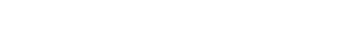 Llámanos CTA