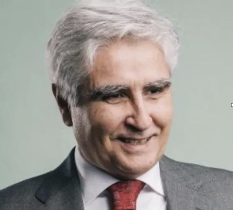 Jesús Cárdenes